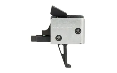 CMC Triggers PCC 9MM TRIGGER SINGLE STAGE FLAT 3 LB