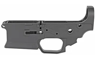 Sharps Bros AR-15 LIVEWIRE LOWER RECEIVE...