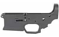 Sharps Bros SHARPS LIVEWIRE FORGED LOWER