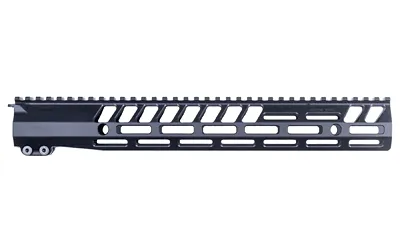 Sharps Bros AR-15 14'' FULL RAIL M-LOK H...