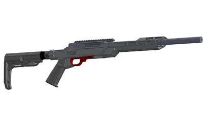 Sharps Bros SHARPS HEATSEEKER CHASSIS RU...