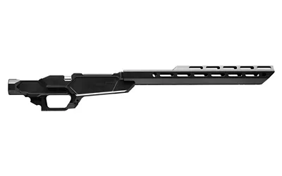 Sharps Bros SHARPS HEATSEEKER RUGER PREC...