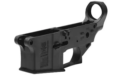 FMK AR1 Extreme Lower Receiver AR1EXTREM...