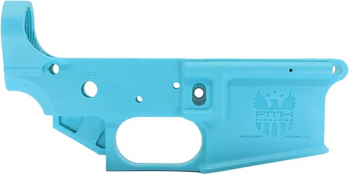FMK Firearms FMK GAR1ETB