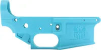 FMK FMK GAR1ETB