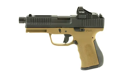 9C1