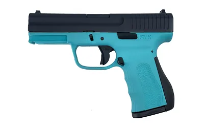 Elite Pro G9C1EPROB