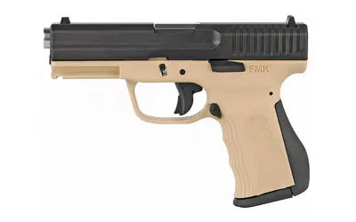 FMK G9C1G2RSS