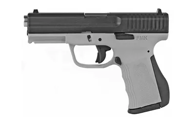 FMK G9C1G2PSS