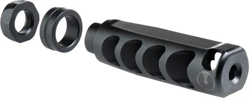 ULTRADYNE USA APOLLO MAX COMPENSATOR 22 ...