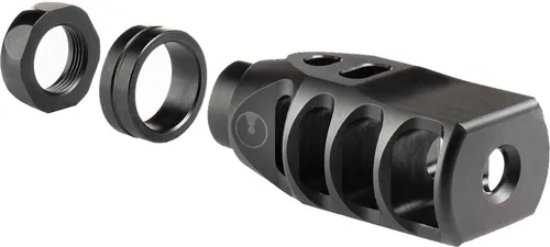 ULTRADYNE USA PEGASUS COMPENSATOR .308/7...
