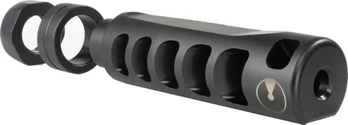 ULTRADYNE USA 5.56 APOLLO S COMPENSATOR ...