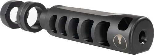 ULTRADYNE USA AR.308 6.5 APOLLO S COMPEN...