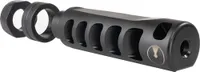 ULTRADYNE USA AR.308 6.5 APOLLO S COMPENSATOR 5/8X24