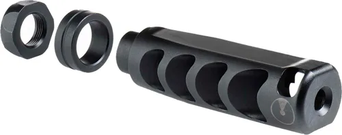 ULTRADYNE USA APOLLO MAX COMPENSATOR 6.5...