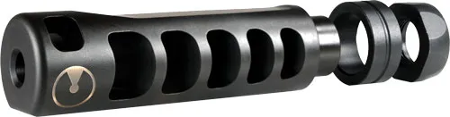 ULTRADYNE USA 7.62 APOLLO S COMPENSATOR ...