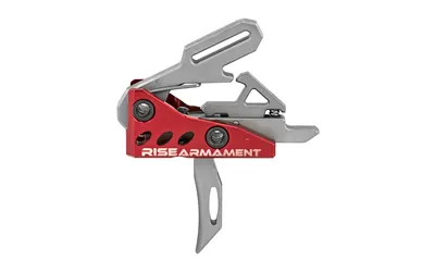 Rise Armament ADVANCED PERFORMANCE TRIGG...