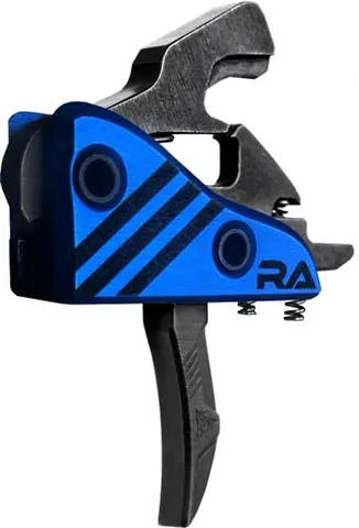 Rise Armament RISE BLITZ DEFENSE TRIGGER...