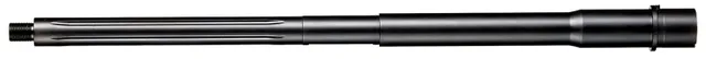 Rise Armament RISE BARREL .223 WYLDE 16"...