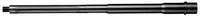 Rise Armament RISE BARREL .223 WYLDE 16" 1:7 BLACK FLUTED AR-15