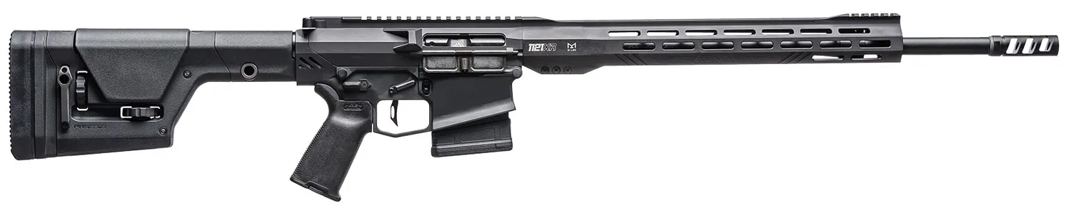 RA-1121XR