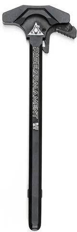 Rise Armament RISE CHARGING HANDLE EXTEN...
