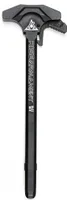 Rise Armament RA-212 AR-15 EXTENDED LATCH CHARGING HANDLE BLACK
