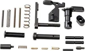 Rise Armament AR-15 LOWER RECEIVER PARTS...