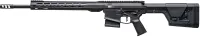 RA-1121XR