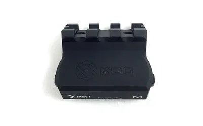 Kinetic Development Group Kinect KIN5-13...