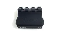 Kinetic Development Group Kinect KIN5-135