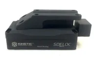 Kinetic Development Group SIDELOK SID5-220