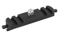 Kinetic Development Group Kinect KIN5-220
