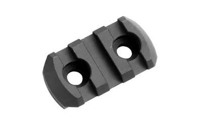 Kinetic Development Group M-LOK RAIL 3-S...