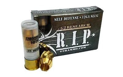 G2 Research G2R G00627