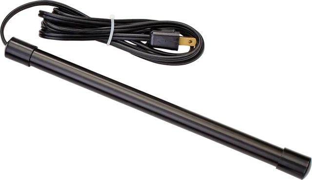 Gun Safe Dehumidifier Rod 75903