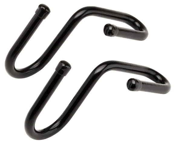 Headrest Gun Rack 75881