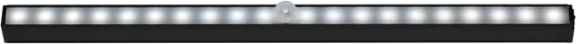 Snap Safe Hornady/SnapSafe Safe Light 20LED White