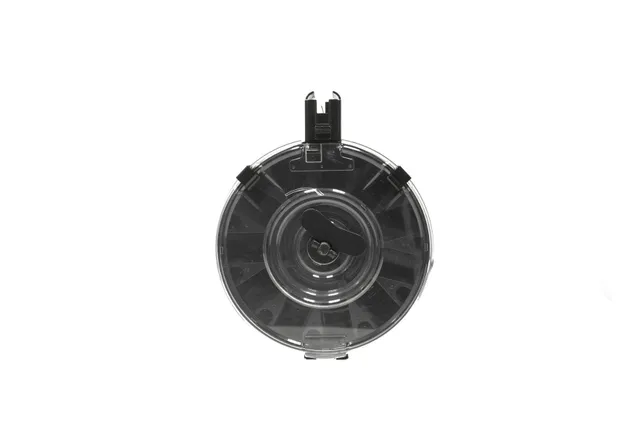 KCI MAG AK47 7.62X39 75RD DRUM
