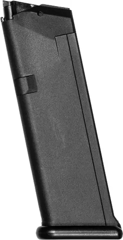 KCI USA KCI USA INC MAGAZINE FOR GLOCK G...