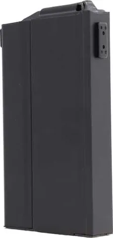 KCI MAG M14 308 20RD