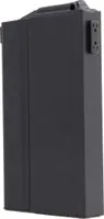 KCI MAG M14 308 20RD