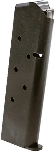 KCI USA KCI MAG 1911 45AP 7RD