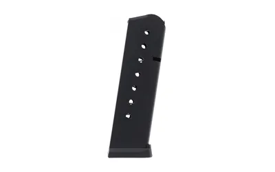 KCI USA Mag 1911 .45 ACP Black 8-rd