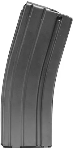 KCI USA KCI USA INC MAGAZINE AR15 .223 3...