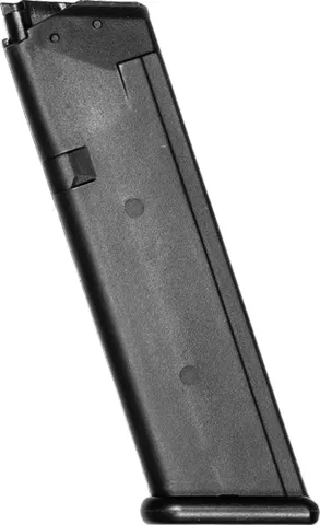 KCI USA KCI USA INC MAGAZINE FOR GLOCK 1...