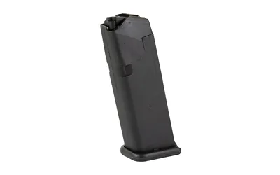 KCI USA MAG KCI USA FOR GLOCK 23 40 S&W ...