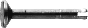 KNS Precision PERMA