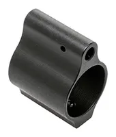 CMMG CMMG Gas Block Assembly Low Profile .750