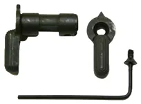 CMMG AR15 AMBIDEXTROUS SAFETY SELECTOR